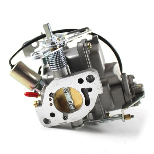 For suzuki sj410 - for,