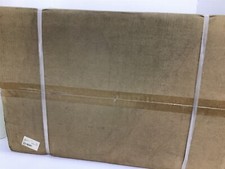 Premier mounts avstor4 - premier, gb-avstor4