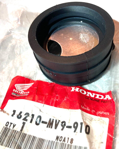 Intake manifold honda - intake, cbr
