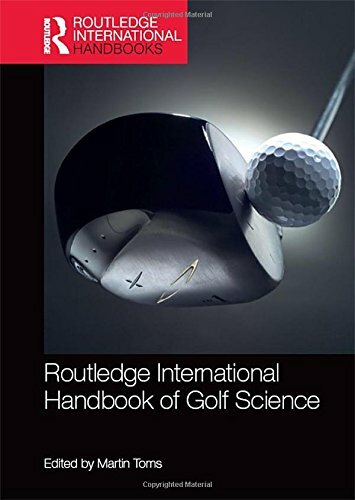 Routledge international - routledge,