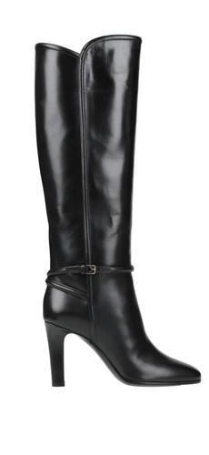 Saint laurent vernice - saint,