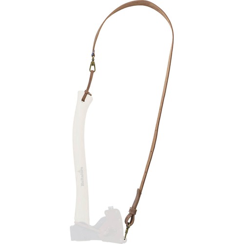 Hultafors leather axe sling - hultafors,