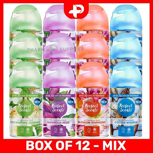 Air freshener refills - freshener,