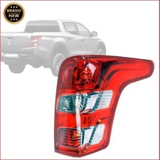 For mitsubishi l200 pickup - mitsubishi,