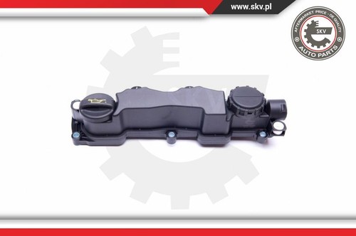 48skv028 esen skv cylinder - 48skv028,