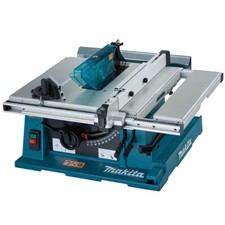 Makita 2704N/1 260mm Table Saw