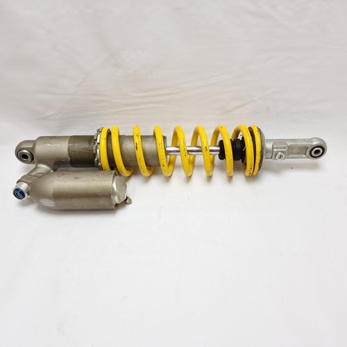 Yamaha yzf 250 2011 rear - 2011,