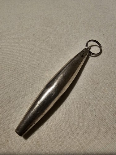 Vintage sterling silver - vintage,