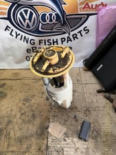 MITSUBISHI COLT CZT TURBO 1.5