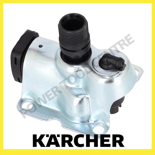 Karcher 002 010 - 9.002-010.0, k4