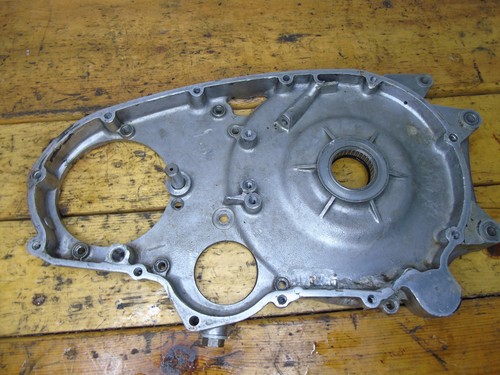 Bsa rocket t150 - bsa,
