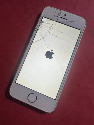 Apple iphone a1457 16gb - apple,