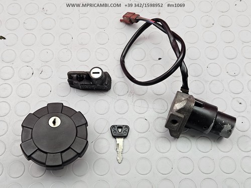 Locks keys 48y 24602 - keys, 48y-24602-00-00