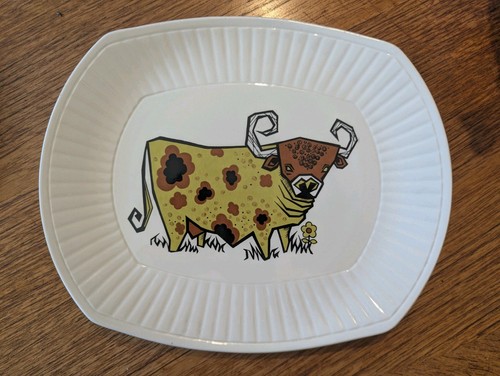 Vintage 1970s beefeater - vintage,