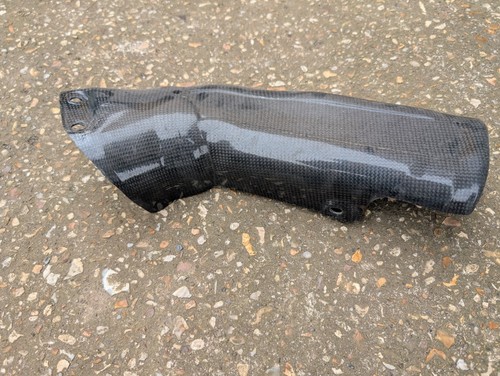 Kawasaki zxr 750 carbon - zxr, l/m