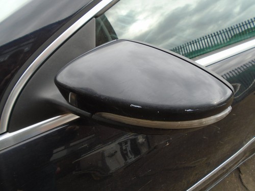 Passat 0 gt - vw,