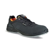 Aimont Rotor S3 CI SRC ESD Safety shoes with Boa closure