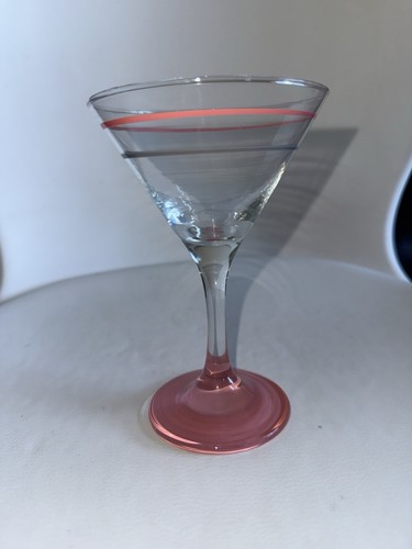 Vintage art deco pink - vintage,