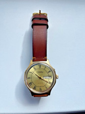 Slava USSR 26 Jewels
