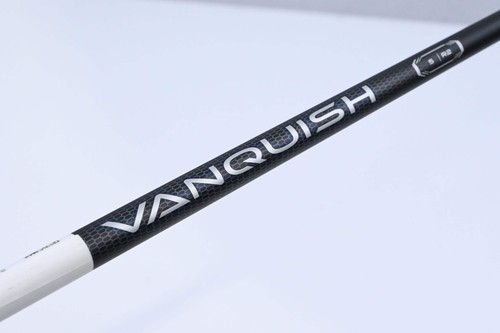 Vanquish hybrid shaft - 5, #5
