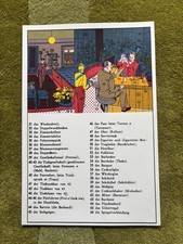 EDUARDO PAOLOZZI RA Limited Ed