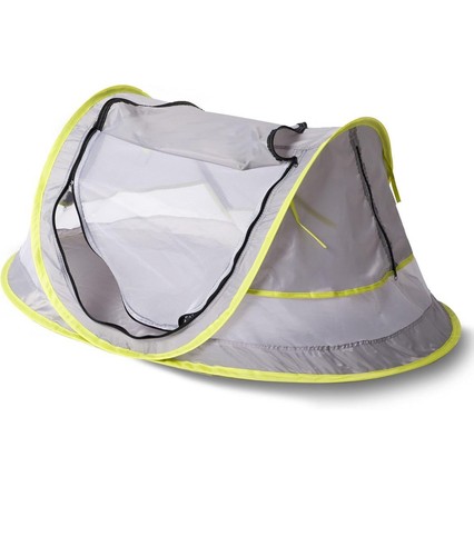 Baby sun shade with - shade,, mosquito