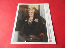 P!NK PINK Alecia Beth Moore