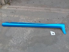 VAUXHALL ASTRA H MK5 VXR 3