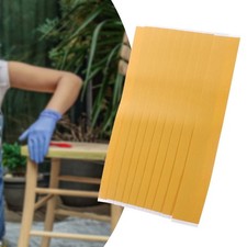 10Pcs Woodworking Wood for CNC