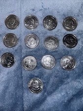 Sainsbury’s Makers Of The