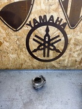 Ktm Sxf 250 2012-2015 Barrel