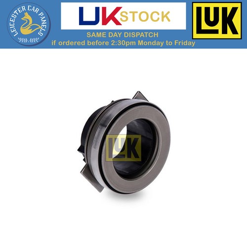 Luk clutch kit for - luk,