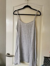Marks and Spencer Women's Grey