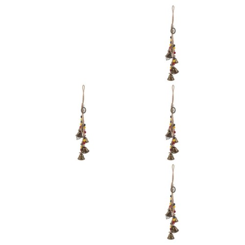 Witch design outdoor wind - witch,