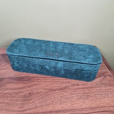 GHD Styler Straightener Green