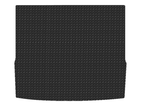 Tailored for ford focus - ford, mk2