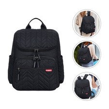 Nappy Changing Bag Portable