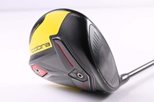 Cobra King F9 Driver / 10.5