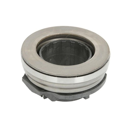 Clutch thrust bearing - 1x,