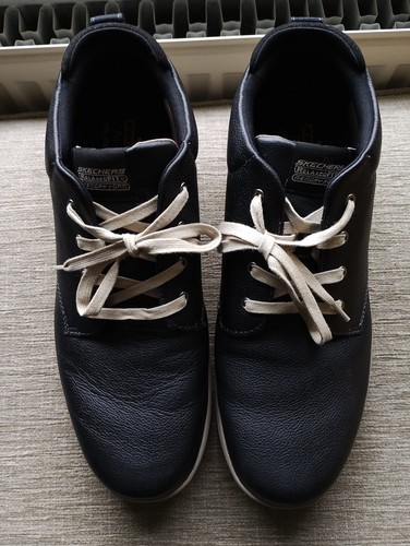 Skechers harper melden - harper,