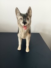 Vintage SYLVAC German