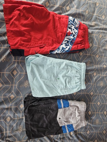 Men shorts bundle size 2 - shorts,