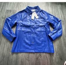 FEELKOO SIZE XS UK 6-8 FAUX