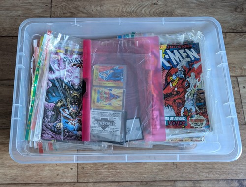Large bundle 104 - large,