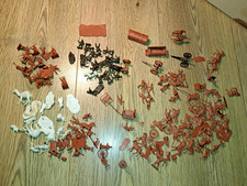 AIRFIX 1/72 TOY SOLDIER