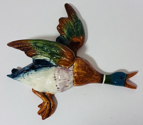 Original vintage beswick - original,