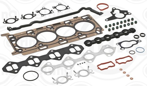 Cylinder head gasket kit - gasket,