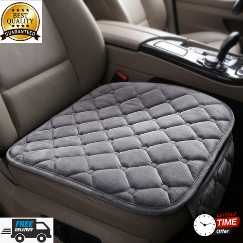 Heated car seat cover 12v - heated,