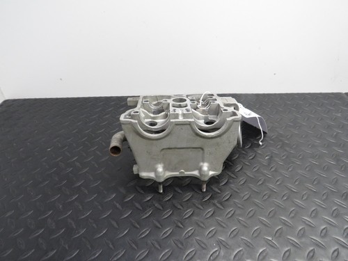 Yamaha 250f yz250f - 01,
