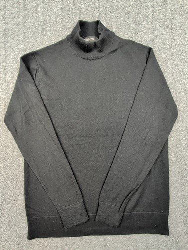 Murano men 100 - 100%, merino